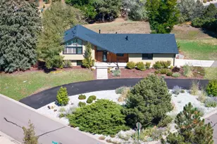 9697 E Powers Dr, Greenwood Village, CO 80111 - Photo 1