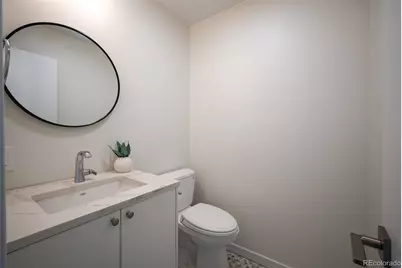 9697 E Powers Drive, Greenwood Village, CO 80111 - Photo 15