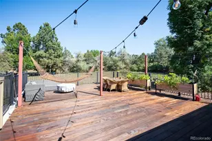 9697 E Powers Dr, Greenwood Village, CO 80111 - Photo 31