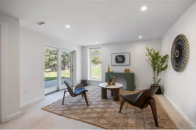 9697 E Powers Drive, Greenwood Village, CO 80111 - Photo 23