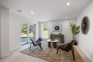 9697 E Powers Dr, Greenwood Village, CO 80111 - Photo 23