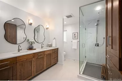 9697 E Powers Drive, Greenwood Village, CO 80111 - Photo 19