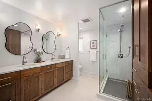 9697 E Powers Dr, Greenwood Village, CO 80111 - Photo 19
