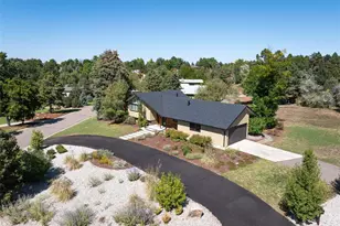 9697 E Powers Dr, Greenwood Village, CO 80111 - Photo 39