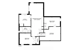 9697 E Powers Dr, Greenwood Village, CO 80111 - Photo 47