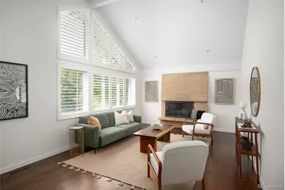 9697 E Powers Drive, Greenwood Village, CO 80111 - Photo 11