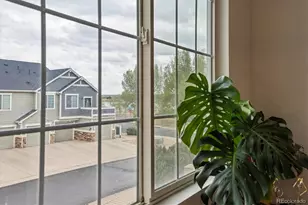 14300 Waterside Ln, Broomfield, CO 80023 - Photo 13