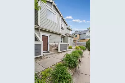 14300 Waterside Lane #U5, Broomfield, CO 80023 - Photo 1