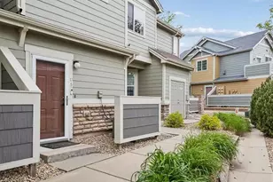 14300 Waterside Ln, Broomfield, CO 80023 - Photo 1