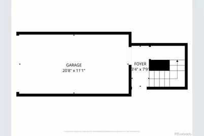 14300 Waterside Lane #U5, Broomfield, CO 80023 - Photo 37