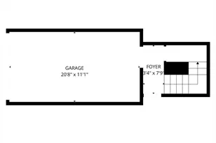 14300 Waterside Ln, Broomfield, CO 80023 - Photo 37