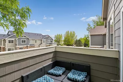 14300 Waterside Lane #U5, Broomfield, CO 80023 - Photo 29