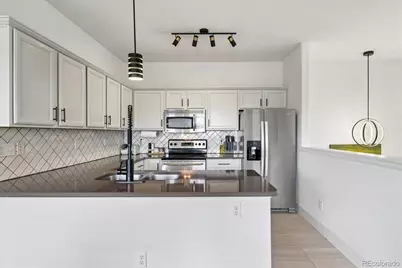 14300 Waterside Lane #U5, Broomfield, CO 80023 - Photo 9