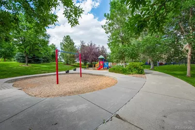 14300 Waterside Lane #U5, Broomfield, CO 80023 - Photo 35
