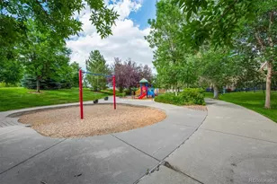 14300 Waterside Ln, Broomfield, CO 80023 - Photo 35