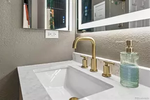 14300 Waterside Ln, Broomfield, CO 80023 - Photo 25