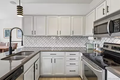 14300 Waterside Lane #U5, Broomfield, CO 80023 - Photo 11