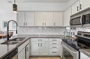14300 Waterside Ln, Broomfield, CO 80023 - Photo 11