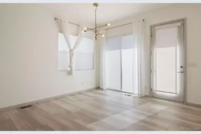 4015 Fenton Court, Wheat Ridge, CO 80212 - Photo 9