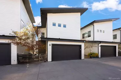 4015 Fenton Court, Wheat Ridge, CO 80212 - Photo 35