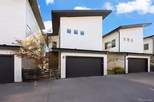 4015 Fenton Ct, Wheat Ridge, CO 80212 - Photo 35