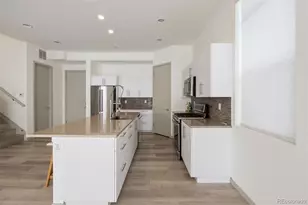 4015 Fenton Ct, Wheat Ridge, CO 80212 - Photo 11