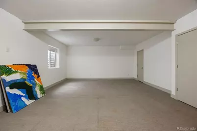 4015 Fenton Court, Wheat Ridge, CO 80212 - Photo 33