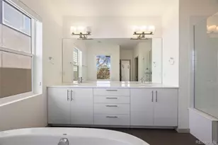 4015 Fenton Ct, Wheat Ridge, CO 80212 - Photo 29