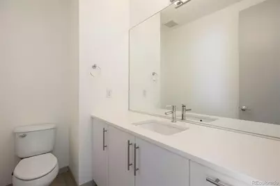 4015 Fenton Court, Wheat Ridge, CO 80212 - Photo 13