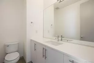 4015 Fenton Ct, Wheat Ridge, CO 80212 - Photo 13