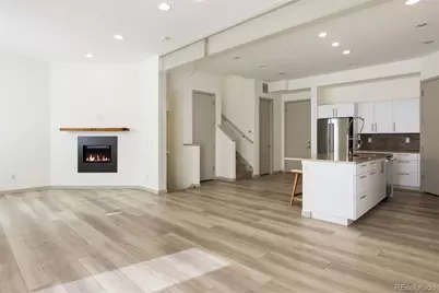 4015 Fenton Court, Wheat Ridge, CO 80212 - Photo 5