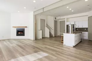 4015 Fenton Ct, Wheat Ridge, CO 80212 - Photo 5