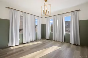 4015 Fenton Ct, Wheat Ridge, CO 80212 - Photo 19