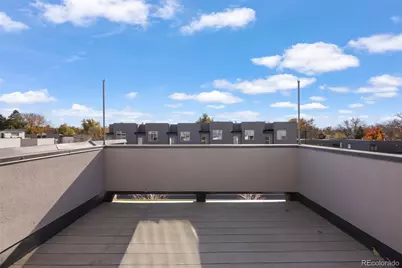 4015 Fenton Court, Wheat Ridge, CO 80212 - Photo 37