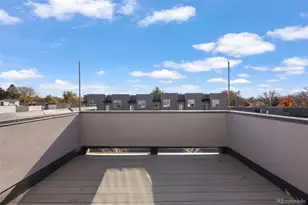 4015 Fenton Ct, Wheat Ridge, CO 80212 - Photo 37