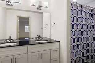 4015 Fenton Ct, Wheat Ridge, CO 80212 - Photo 31