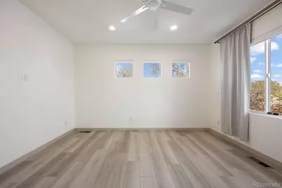 4015 Fenton Court, Wheat Ridge, CO 80212 - Photo 25