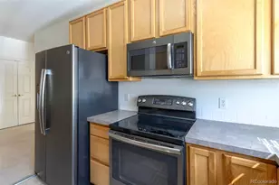 3220 Boulder Cir, Broomfield, CO 80023 - Photo 7