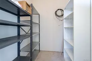 3220 Boulder Cir, Broomfield, CO 80023 - Photo 19