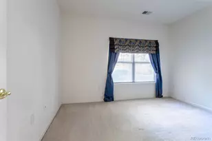 3220 Boulder Cir, Broomfield, CO 80023 - Photo 13