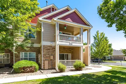 3220 Boulder Circle #103, Broomfield, CO 80023 - Photo 21