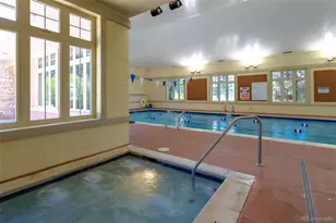 3220 Boulder Cir, Broomfield, CO 80023 - Photo 27