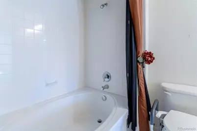 3220 Boulder Circle #103, Broomfield, CO 80023 - Photo 11