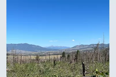 2067 Korlkoff Lane, Fort Garland, CO 81133 - Photo 7