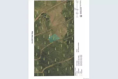 2067 Korlkoff Lane, Fort Garland, CO 81133 - Photo 15