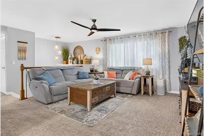 6995 W Rowland Avenue, Littleton, CO 80128 - Photo 11