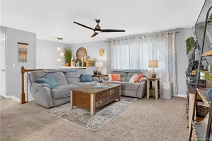 6995 W Rowland Ave, Littleton, CO 80128 - Photo 11