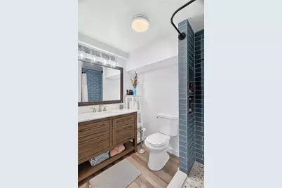 6995 W Rowland Avenue, Littleton, CO 80128 - Photo 31