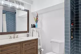 6995 W Rowland Ave, Littleton, CO 80128 - Photo 31