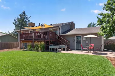 6995 W Rowland Avenue, Littleton, CO 80128 - Photo 43